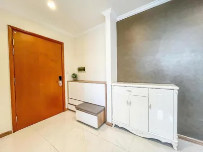 Nest365 - Landmark 81 Area Vinhomes Central Park – Fotos 4